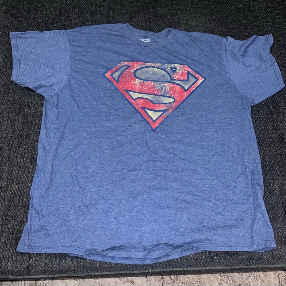 Men’s t-shirt